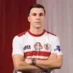 الزمالك يتحرك لإنهاء أزمة ميشالاك قبل كارثة قيد جديدة - 1 - سيناء الإخبارية