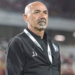 الزمالك يتحرك لفك قيد باتشيكو بعد غلق ملف بوطيب نهائيًا - 1 - سيناء الإخبارية