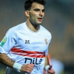 الزمالك يتقدّم بشكوى رسمية لاتحاد الكرة ضد زيزو - 1 - سيناء الإخبارية