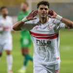 الزمالك يُجهز رده الرسمي على شكوى زيزو لاتحاد الكرة - 4 - سيناء الإخبارية الزمالك يُجهز رده الرسمي على شكوى زيزو لاتحاد الكرة - 3 - سيناء الإخبارية