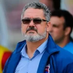 الزمالك يدرس التعاقد مع روجيرو ميكالي حال عدم استمرار الرمادي - 1 - سيناء الإخبارية