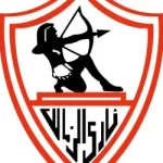 شوبير: جمهور الزمالك يستحق الأفضل والنادي يمتلك فرصة لإرضاءه بالتعاقد مع صفقات سوبر  - 1 - سيناء الإخبارية