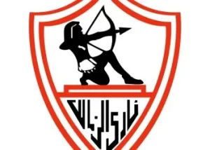 الزمالك يدرس التعاقد مع روجيرو ميكالي حال عدم استمرار الرمادي - 1 - سيناء الإخبارية