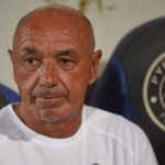 الزمالك يسدد مليون يورو لباتشيكو وينهي أزمة إيقاف القيد - 1 - سيناء الإخبارية