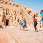 5 وجهات مصرية مبهرة لإسعاد أطفالك في إجازة نهاية العام الدراسي - 3 - سيناء الإخبارية