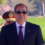 5 رسائل من الرئيس السيسي لمستشار ترامب في الشرق الأوسط ..صور - 17 - سيناء الإخبارية