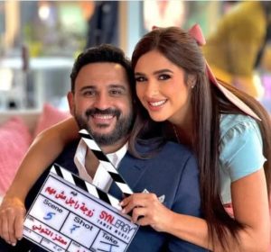 السينما المصرية في 2025 تشهد عودة النجوم الغائبين وانتعاش السوق - 3 - سيناء الإخبارية
