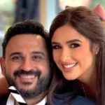 السينما المصرية في 2025 تشهد عودة النجوم الغائبين وانتعاش السوق - 1 - سيناء الإخبارية