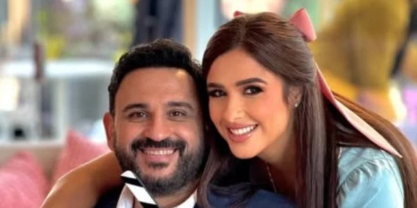 السينما المصرية في 2025 تشهد عودة النجوم الغائبين وانتعاش السوق - 1 - سيناء الإخبارية