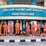 شركة مصرية تعلن اكتشاف 1.5 تريليون قدم مكعب من الغاز الطبيعي وتحقق إنتاجًا قياسيًا - 1 - سيناء الإخبارية