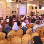 الصحة تطلق مؤتمرًا طبيًا وتوعويًا ضخمًا لمواجهة أنيميا البحر المتوسط - 1 - سيناء الإخبارية