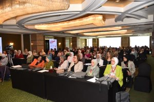 الصحة تطلق مؤتمرًا طبيًا وتوعويًا ضخمًا لمواجهة أنيميا البحر المتوسط - 3 - سيناء الإخبارية