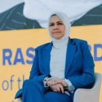 الضرائب تطلق حزمة تسهيلات لدعم رواد الأعمال والمشروعات الصغيرة - 1 - سيناء الإخبارية