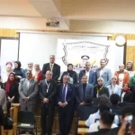 تأهيل الطلاب لمواكبة سوق العمل السياحي ضرورة للتطوير - 113 - سيناء الإخبارية