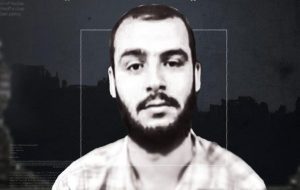 العثور على جثة محمد السنوار تحت أنقاض نفق في خان يونس - 1 - سيناء الإخبارية