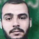 الاحتلال يزعم العثور على جثة محمد السنوار داخل نفق تحت المستشفى الأوروبي بخان يونس - 1 - سيناء الإخبارية