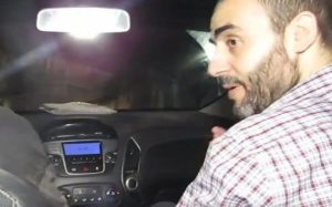 العثور على جثة محمد السنوار تحت أنقاض نفق في خان يونس - 7 - سيناء الإخبارية