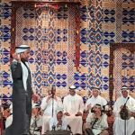 العريش تحتفي بالهوية الوطنية في أولى فعاليات ملتقى الثقافة والهوية الوطنية - 1 - سيناء الإخبارية