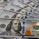 استقرار سعر الدولار مقابل الجنيه في بداية تعاملات الأربعاء 14 مايو 2025 - 215 - سيناء الإخبارية