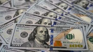 العملات الأجنبية تواصل تحركاتها أمام الجنيه.. والدولار يقترب من 51 جنيهًا - 1 - سيناء الإخبارية