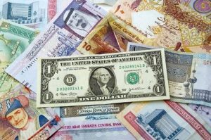 أسعار العملات..الدولار يتخطى الـ50 جنيهًا والريال السعودي يواصل التقدم - 3 - سيناء الإخبارية