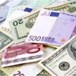 أسعار العملات الأجنبية مقابل الجنيه اليوم الأربعاء 4 يونيو 2025 - 9 - سيناء الإخبارية
