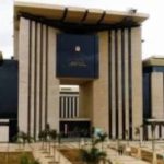 الخارجية ترفع حالة الاستنفار لمتابعة تطورات ليبيا وتحذر مواطنيها - 1 - سيناء الإخبارية