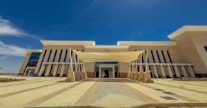 القناة للكهرباء تكشف عن خطة تطوير لتحديث للشبكة بجنوب سيناء - 3 - سيناء الإخبارية