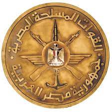 القوات المسلحة تفتح باب التقديم للمدارس العسكرية الرياضية للعام 2025/2026 - 3 - سيناء الإخبارية