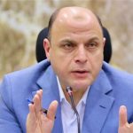 محافظ كفر الشيخ: توريد 178 ألف طن قمح وانتظام صرف مستحقات المزارعين - 1 - سيناء الإخبارية