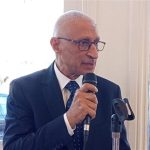 محافظ شمال سيناء يتابع مبادرة النظافة والتجميل بالعريش - 1 - سيناء الإخبارية