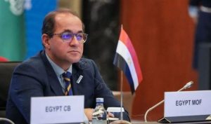 المالية: تكافل وكرامة نموذج للعدالة الاجتماعية و55 مليار جنيه دعماً - 1 - سيناء الإخبارية
