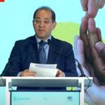 المالية: تكافل وكرامة نموذج للعدالة الاجتماعية و55 مليار جنيه دعماً - 3 - سيناء الإخبارية