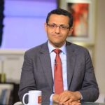نقيب الصحفيين المصريين يرفض إساءة المبعوث الأمريكي ويطالب باعتذار علني - 1 - سيناء الإخبارية