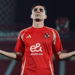 بن شرقي يعود لحسابات ريبيرو قبل مواجهة بالميراس بكأس العالم للأندية - 1 - سيناء الإخبارية