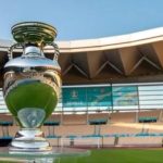 اليويفا يكشف ملامح يورو 2028: تصفيات تقليدية ومفاجآت بالقوائم - 1 - سيناء الإخبارية