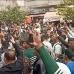 انسحاب مفاجئ لمحامي الطفل ياسين يشعل جدلا واسعا - 1 - سيناء الإخبارية