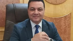 انسحاب مفاجئ لمحامي الطفل ياسين يشعل جدلا واسعا - 3 - سيناء الإخبارية