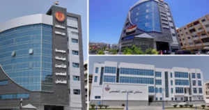 انطلاق البرنامج التدريبي للتأمين الصحي الشامل غدًا بشمال سيناء - 3 - سيناء الإخبارية