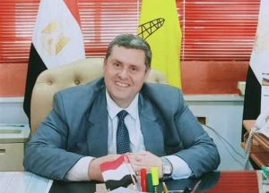 انطلاق امتحانات الدبلومات الفنية بشمال سيناء وسط انضباط كامل - 1 - سيناء الإخبارية