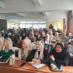 انطلاق فعاليات القوافل التعليمية والتنويرية لطلاب الثانوية بالعريش والشيخ زويد - 1 - سيناء الإخبارية