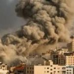 اعترافات صادمة من جنود الاحتلال: إطلاق النار على المدنيين أثناء انتظار المساعدات في غزة متعمد - 1 - سيناء الإخبارية