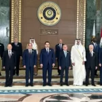 بث مباشر للقمة العربية الـ34..السيسي والقضية الفلسطينية يتصدران المشهد - 7 - سيناء الإخبارية