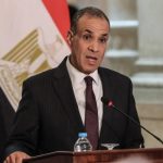 «الخارجية» تعلن أرقام الطوارئ للمصريين في ليبيا وتحذر من الاقتراب من مناطق التوتر - 1 - سيناء الإخبارية