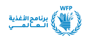 برنامج الأغذية العالمي يدق ناقوس الخطر وسط تعثر دخول المساعدات - 3 - سيناء الإخبارية
