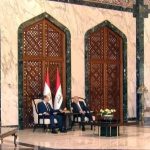 بغداد تستقبل القادة العرب في قمة استثنائية تُعيد رسم أولويات المنطقة - 1 - سيناء الإخبارية