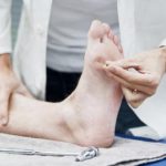 بلدة منعزلة في البرازيل تكشف لغزاً وراثياً نادراً يصيب الأطفال - 1 - سيناء الإخبارية