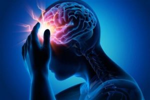 بلدة منعزلة في البرازيل تكشف لغزاً وراثياً نادراً يصيب الأطفال - 3 - سيناء الإخبارية