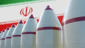بن جفير: إسرائيل لا يمكنها الاعتماد على أمريكا لوقف النووي الإيراني - 1 - سيناء الإخبارية