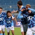 بيراميدز على موعد مع صن داونز في نهائي دوري أبطال أفريقيا - 1 - سيناء الإخبارية